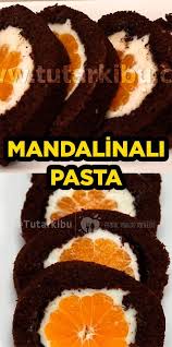 pasta tariflerim panosundaki pin
