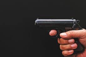 Check spelling or type a new query. Hd Wallpaper Pistol Gun Various Aim Aiming Guns Shoot Shooting Target Wallpaper Flare