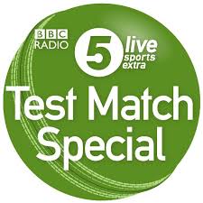 Test Match Special Bbctms Twitter