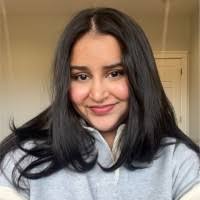 400+ "Amreet" profiles