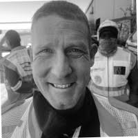 20+ "Daniel Alford" profiles