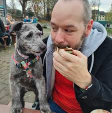 My new retro gaming project. The Odin 2 Pro