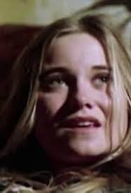 Harry O" Street Games (TV Episode 1975)