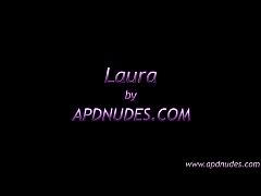 Laura and madina share the same stiff and large dick. Laura By Apdnudes Com Xxx Videos Porno Moviles Peliculas Iporntv Net