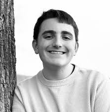 MOTTO“A great accomplishment shouldn't be the end of the road, just the  starting point for the next leap forward.”