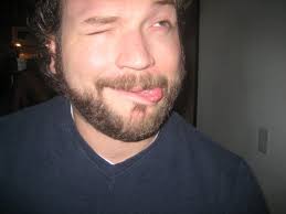 Meet Mr. Flour Box Bakery