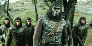Battle for the Planet of the Apes (1973) – The EOFFTV Review