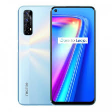 Shop for realme smartphones at techmart.lk in sri lanka. Realme 7 Price In Sri Lanka