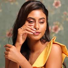 Shop Zeal Diamond Band Online