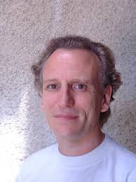 Angel GIL, 66 ans (TOULOUSE, COLOMIERS)