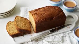 The correct temperature to bake a sponge cake. Mary Berry S Victoria Sponge Cake Recipe Bbc Food