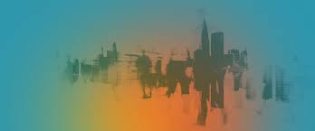 Sistem maklumat sumber manusia menurut nadler (1985), pembangunan sumber manusia untuk meningkatkan prestasi pekerja yang meliputi proses pembelajaran yang telah dirancang oleh organisasi. Sumber Daya Manusia Materi Pengertian Fungsi Dan Contoh Jagad Id