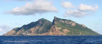 An island country is a country that is made up of one or more islands, or land that is surrounded completely by water. Home Review Of Island Studies