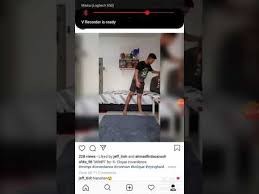 Berikut adalah kutipan lirik lagunya, balik putaran realiti terbalik, yang ba yang ba yang bah, putaran realiti terbalik. Download Mimpi K Clique Cover Dance Mimpi Kclique Dancecover Viral In Hd Mp4 3gp Codedfilm