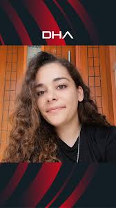 16 yaşındaki Fatma Aksu 3 gündür kayıp Esenyurt'ta lise öğrencisi Fatma Aksu  (16), 18 Ağustos'ta annesi uyurken çıktığı evine bir daha dönmedi. 3 gündür  kızlarından haber alamayan baba Atilla Aksu, "Kızımı sağ