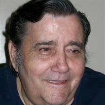 Carl Befeld Obituary