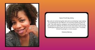 Car available for weekly rental. ✓ 🚘 702 801 8853 send a Message 👍🏼