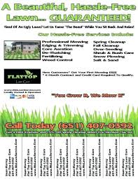 Our policies are specifically written for lawn care professionals by people with experience working with others in your field. Grass Cutting Contract Template Insymbio