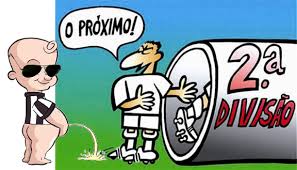 Aqui você encontra todas as notícias sobre o botafogo, como transferências, vaivém, resultados, tabelas e opinião. Novembro 2014 Diary De Uma Cadeirante Cinefila