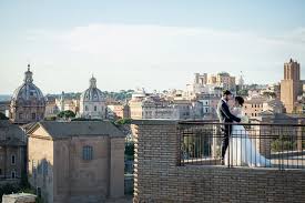 Image result for chiese di roma
