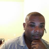 Christopher Humble Email & Phone Number