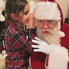 Located in Boerne TX you're sure to create the Best memories with your  friends/family no matter the age! Bring your fur babies too!!