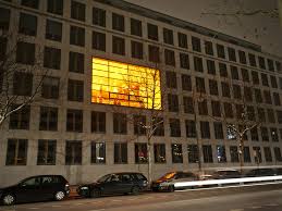Das gebäude wurde nach dem entwurf von prof. Zum Inhalt Springen Menu Ars Viva Suche Suche De En About Jury Publications Jahresring Winners Years A Z Exhibitions Residency Fogo Island Arts Programm Artwindow Editions Suche Suche Press Contact Imprint Privacy Policy Kulturkreisder