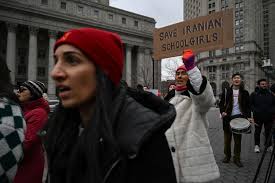 نتیجه جستجوی لغت [iranian] در گوگل