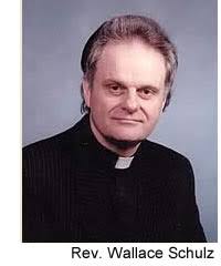 Wallace Schulz