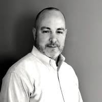 Wade Norris Email & Phone Number