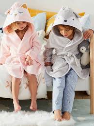 Soldes 2020 Vertbaudet Blog Deco Clem Around The Corner En 2020 Housse De Couette Bebe Parure De Lit Bebe Peignoir Enfant