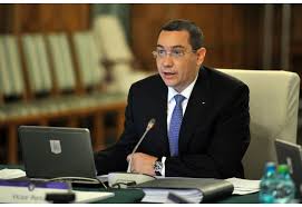 Firmele și persoanele fizice nu vor mai fi obligate să aplice ștampila pe niciun document necesar în relația cu instituțiile publice, nici chiar pe contractele încheiate cu statul. Bancherul Publicatie Online Stiri Bancare