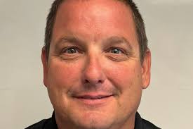 The Dutra Group Elevates Stewart to CEO; Dutra to Serve as Executive  Chairman