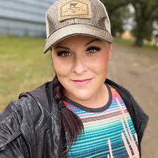 I went to Glenville, Emmons, or Glenville-Emmons High School!