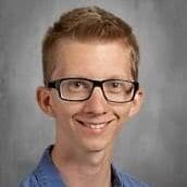 Meet Our High School Teachers