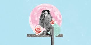 Quotations by leo buscaglia, american author, born march 31, 1924. Best Funny Quotes About Leos Zodiac Sign Horoscope Quotes