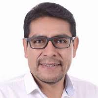 80+ "Ramiro Murillo" profiles