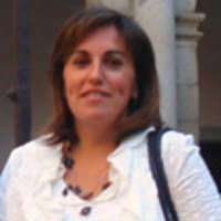 PDF) Verbal and nonverbal engagement devices in business persuasive  discourse