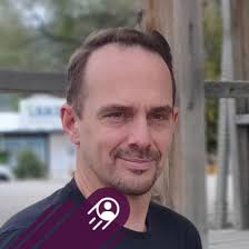 Erik Bethel Discusses Web3 and Cryptocurrencies Like Bitcoin "Bitcoin  itself has maintained its integrity for a decade because the architecture  is genius." #business #finance #investing #crypto #cryptocurrency #bitcoin  #podcast #shawnryanshow