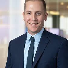 MGG Investment Group LP