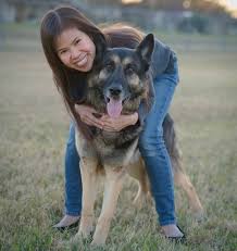 2020.12.30 Stage 4 renal disease. He has weeks to months, they say. This is  day 4. If Kai wants to play, then we'll play. Every day, every moment  cherished. No regrets. . . . #