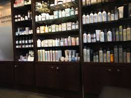 How can i go san laurent hair artistry salon? San Laurent Hair Artistry 160 Worcester Providence Tpke Sutton Ma Manicurists Mapquest