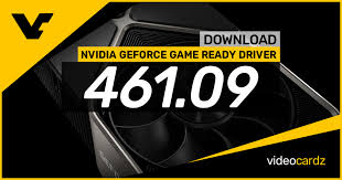 Mon dec 21, 2015 i̇şletim sistemi: Nvidia Geforce Game Ready 461 09 Whql Videocardz Com