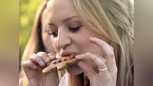 Prime Video: Home of Fabulous Cakes