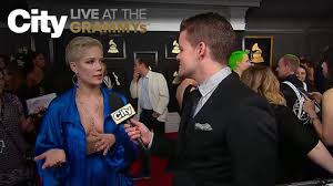Halsey was born ashley nicolette frangipane in edison, new jersey. Chris Frangipane Biography What Is Known About Halsey S Father Legit Ng