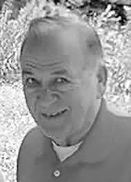 Mount Kisco Trustee George Griffin Dies at 67