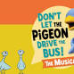 Don't Let the Pigeon Drive the Bus! event in Skokie, IL
