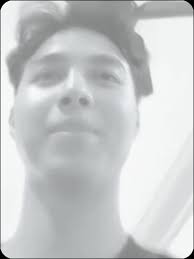 baper dehh😍@Junior Roberts @𝕯𝖗𝖎𝖓𝖓𝖆 @William #williamroberts  #juniorroberts #sandrinnamichelle #couple #pasangancouple #romantic