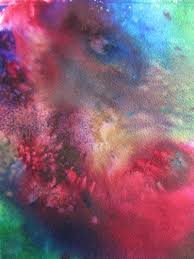 We did not find results for: 80 Cool Tumblr Backgrounds Best Tumblr Wallpapers Patterns