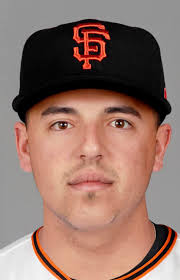 We've signed Willie Drew Jr & Wilton Gabriel 🌊